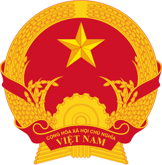Phường Hoài Nhơn Bắc